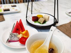-御仙都北京菜馆·烤鸭店(双井店)