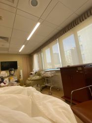 -杭州贝瑞斯美华妇儿医院·早孕·产检·儿科