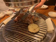 -青鹤谷(苏州店)