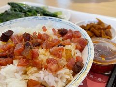 -钟姐炖品(万象城店)