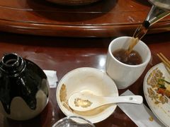 -大鸭梨烤鸭(金色漫香店)