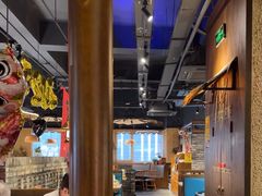 -井水小厨·湘菜(活力广场店)
