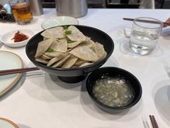 -到家尝北京菜(西坝河店)