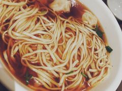 -冶春茶社(星汉大厦店)