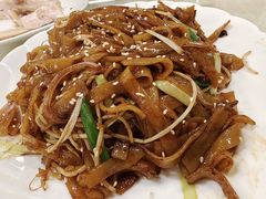 -朱仔记食府(江南大道店)