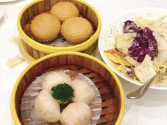 -潮江春(阳光店)