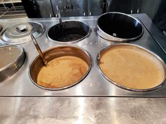 -芝麻糊世家(西华店)