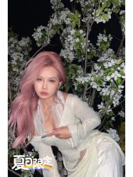-INSTYLE·SALON