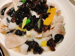 -洋洋中餐馆·SINCE 1997(信投店)