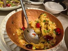 -都氏家DUSJOY(翡翠城店)