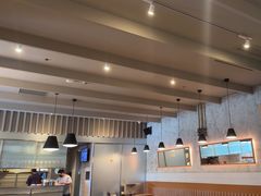 -Wagas沃歌斯(汇智店)