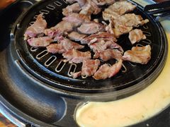 -超级神炭烤肉夜食(芥园西道店)