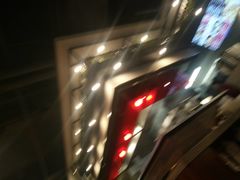 -老妈米线(港龙店)