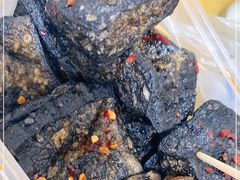 -五娭毑臭豆腐(黄兴南路店)