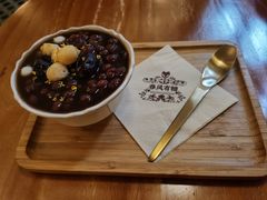 -春风·有糖(崇宁路店)