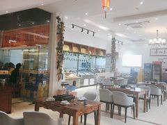 -元银甲·湖北地标美食(汉阳店)
