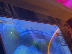 -歌迷量贩KTV(光彩市场店)