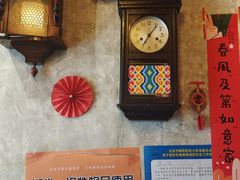 -锦小馆(安贞店)