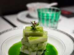 -華府Deluxe(兴业太古汇店)