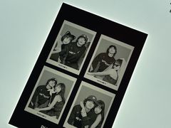 -PHOTOWITH 自助照相馆