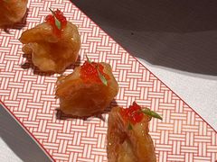 -柿合缘新京菜(静安嘉里中心店)
