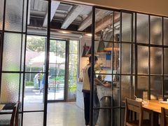-一坐一忘云南菜(嘉里中心店)