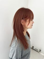 -苏豪美发S A L O N烫发染发