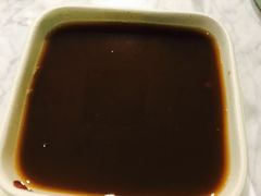 -发记甜品(豉油街店)