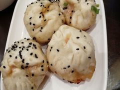 -德兴馆(山西南路店)