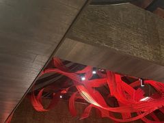 -扬州狮子楼·非遗淮扬菜(东关街店)