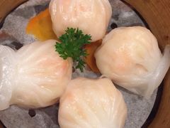 -粤仔湾砂锅粥(广益哥伦布店)