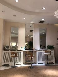 -UP&UP·半永久眉毛眼线机器野生眉