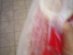 -蜜雪冰城(龙河路店)