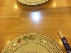 -金陵一哥龙虾馆(三牌楼总店)