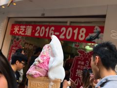 -柠檬车露(卖草地店)