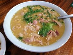 -叶老大肥肠