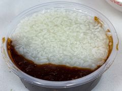 -潘玉麟糖粥