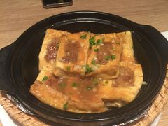 -觅唐MITONG(鸟巢店)