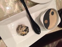 iphone_upload_pic-8餐厅(新葡京酒店)