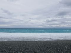 -七星潭蓝天广场