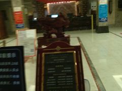 -清水洞汤泉(嘉陵江西路店)