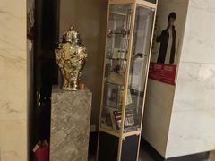 -新盈光·云会所(百丈东路店)