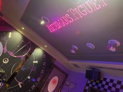 -Miohca缪卡KTV(和平店)