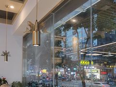 -粤顺渔坊·中山脆肉鲩火锅(清湖店)