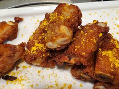 -庆合府重庆大排档(紫都城店)
