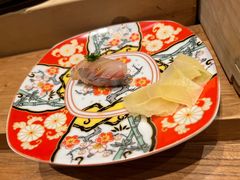 -辉·四季料亭·怀石料理·深夜食堂烧鸟·Omakase