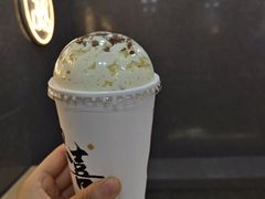 -书亦烧仙草(武侯五大花园店)