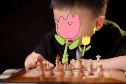 点击看大图 -乐米baby儿童摄影(燕郊店)