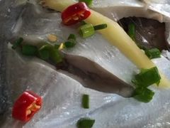 -原味蒸汽海鲜(嵊泗店)