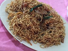 -苏记美食(张槎一路店)